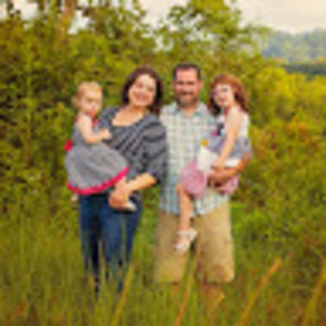 Meet your Posher, Heidi